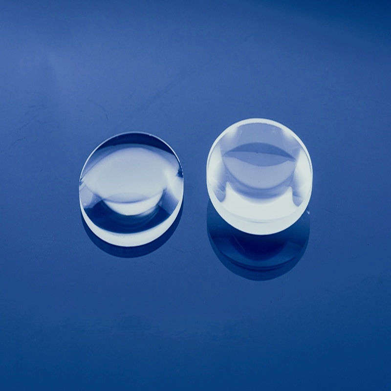 MetInfo enterprise content manager system | MetInfo CMS MetInfo enterprise content manager system | MetInfo CMS