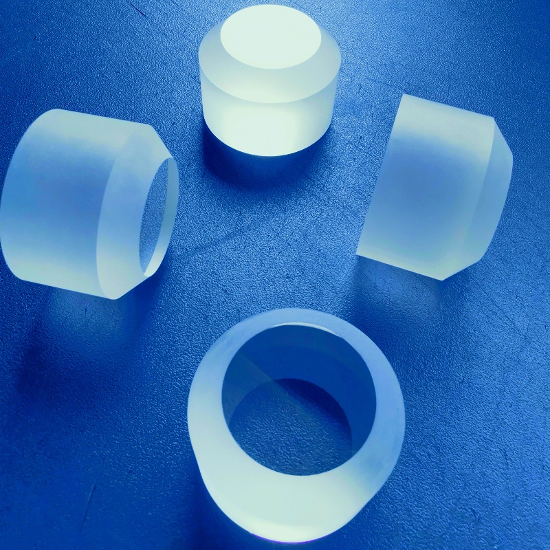 MetInfo enterprise content manager system | MetInfo CMS MetInfo enterprise content manager system | MetInfo CMS