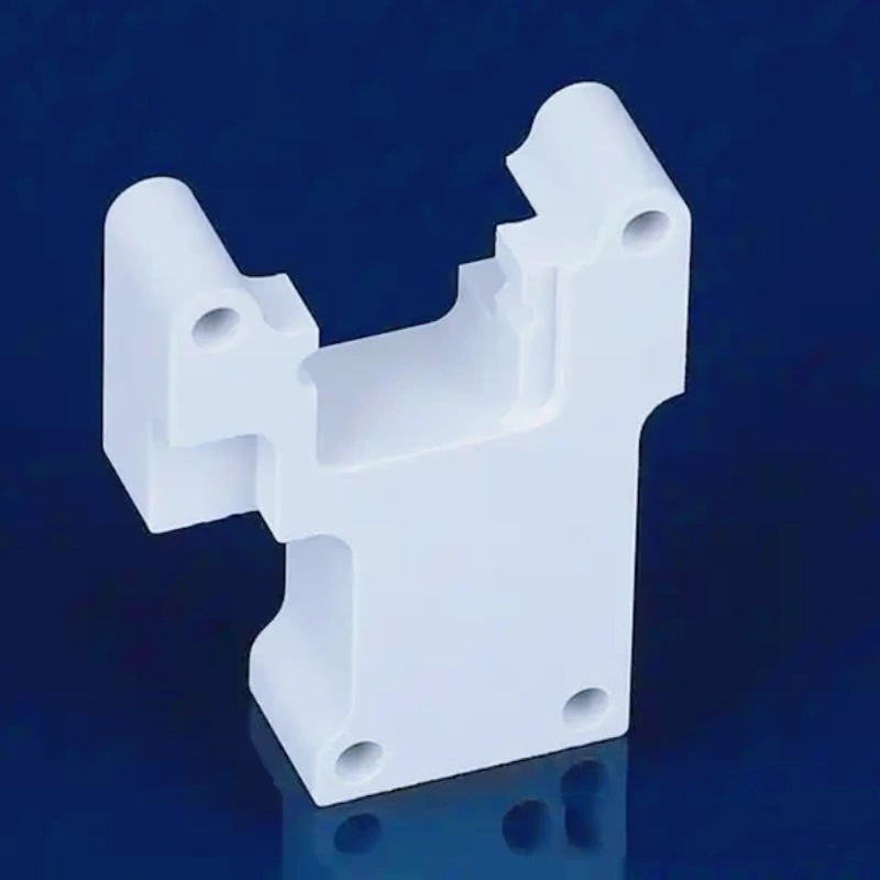 MetInfo enterprise content manager system | MetInfo CMS MetInfo enterprise content manager system | MetInfo CMS