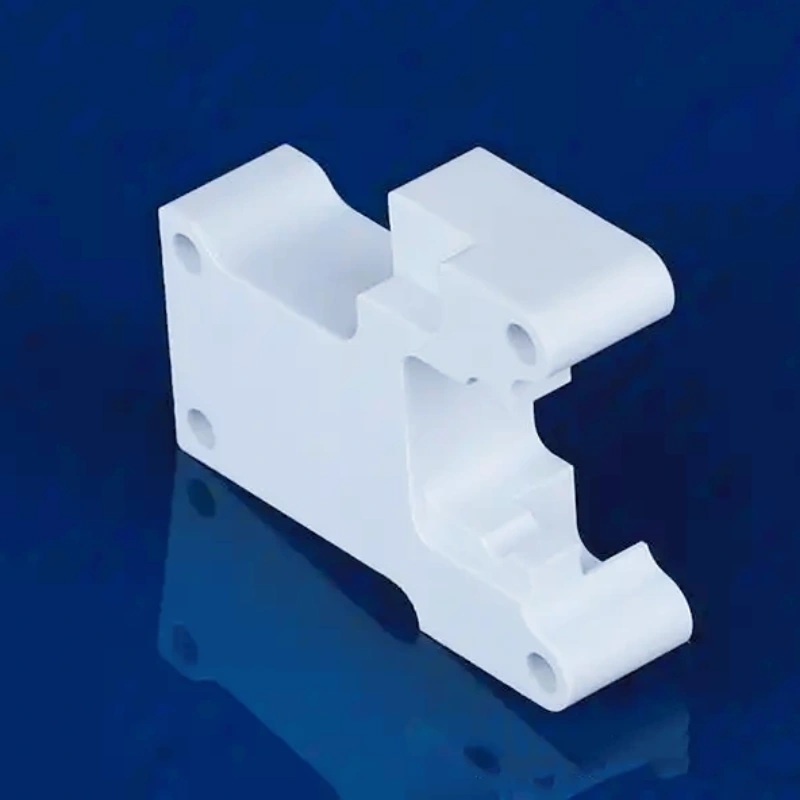 MetInfo enterprise content manager system | MetInfo CMS MetInfo enterprise content manager system | MetInfo CMS