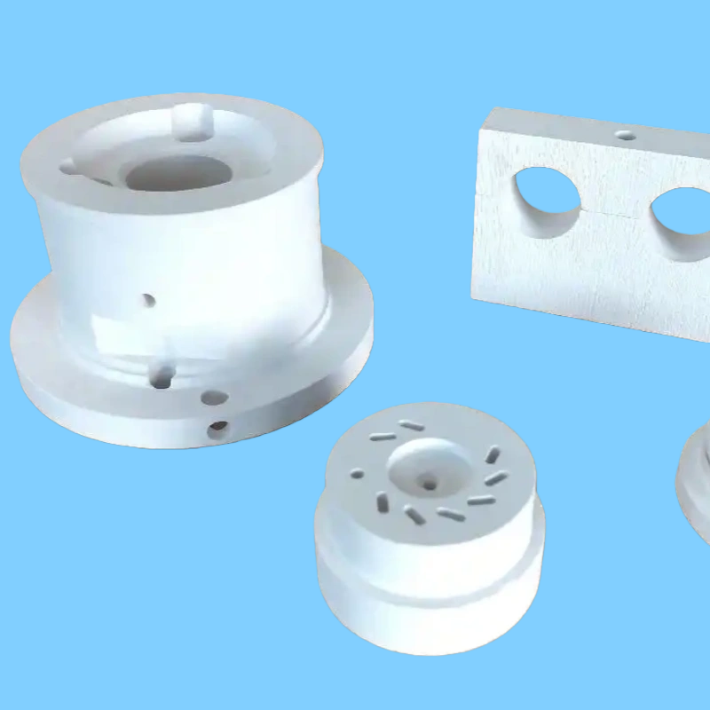 MetInfo enterprise content manager system | MetInfo CMS MetInfo enterprise content manager system | MetInfo CMS