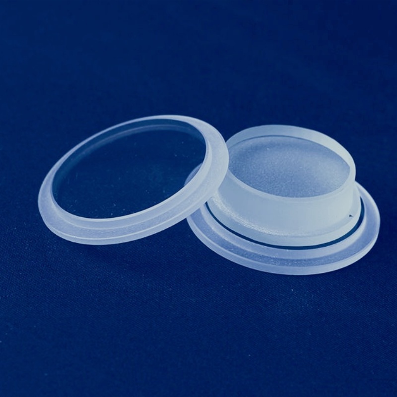 MetInfo enterprise content manager system | MetInfo CMS MetInfo enterprise content manager system | MetInfo CMS