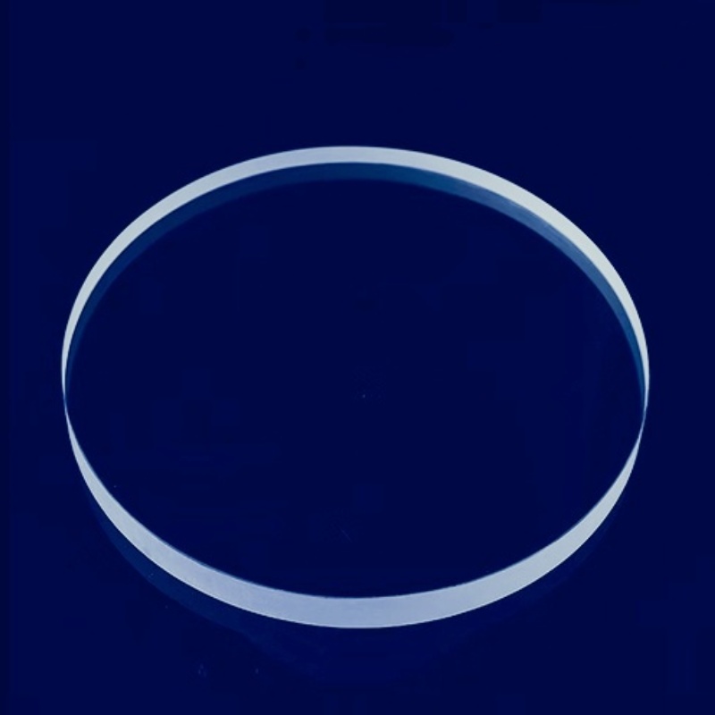 MetInfo enterprise content manager system | MetInfo CMS MetInfo enterprise content manager system | MetInfo CMS