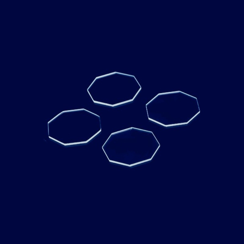 MetInfo enterprise content manager system | MetInfo CMS MetInfo enterprise content manager system | MetInfo CMS