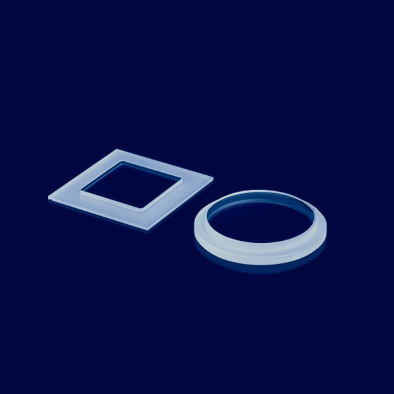 MetInfo enterprise content manager system | MetInfo CMS MetInfo enterprise content manager system | MetInfo CMS