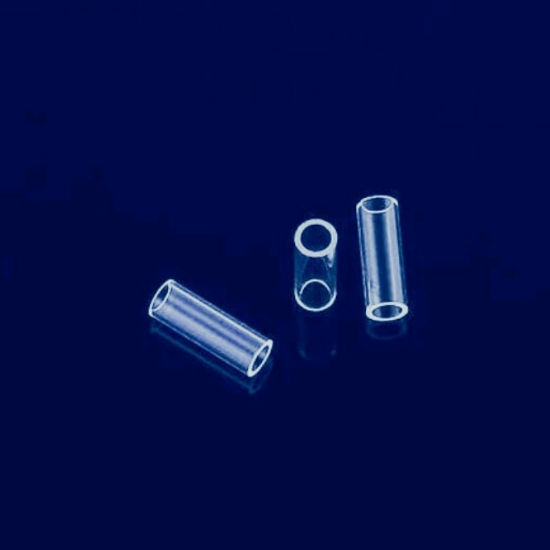 MetInfo enterprise content manager system | MetInfo CMS