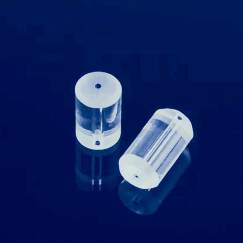 MetInfo enterprise content manager system | MetInfo CMS