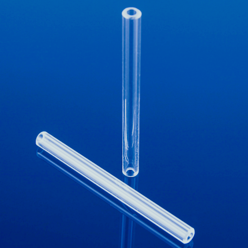 MetInfo enterprise content manager system | MetInfo CMS