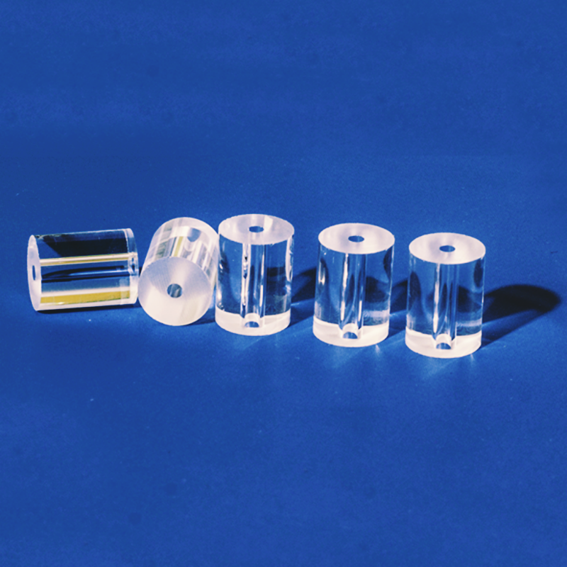 MetInfo enterprise content manager system | MetInfo CMS MetInfo enterprise content manager system | MetInfo CMS