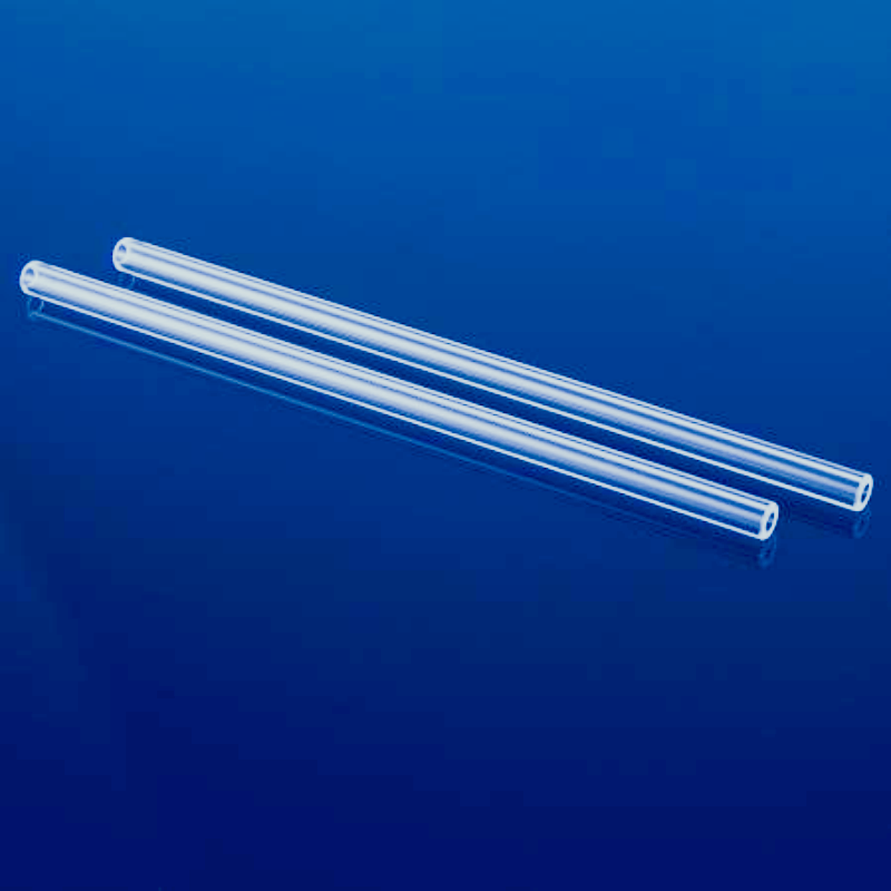 MetInfo enterprise content manager system | MetInfo CMS MetInfo enterprise content manager system | MetInfo CMS