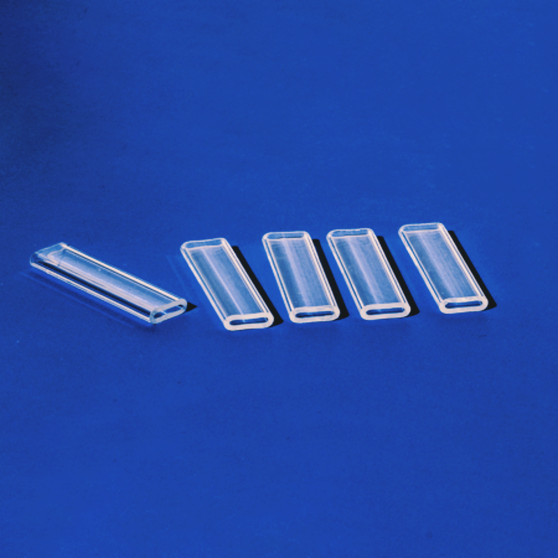 MetInfo enterprise content manager system | MetInfo CMS MetInfo enterprise content manager system | MetInfo CMS