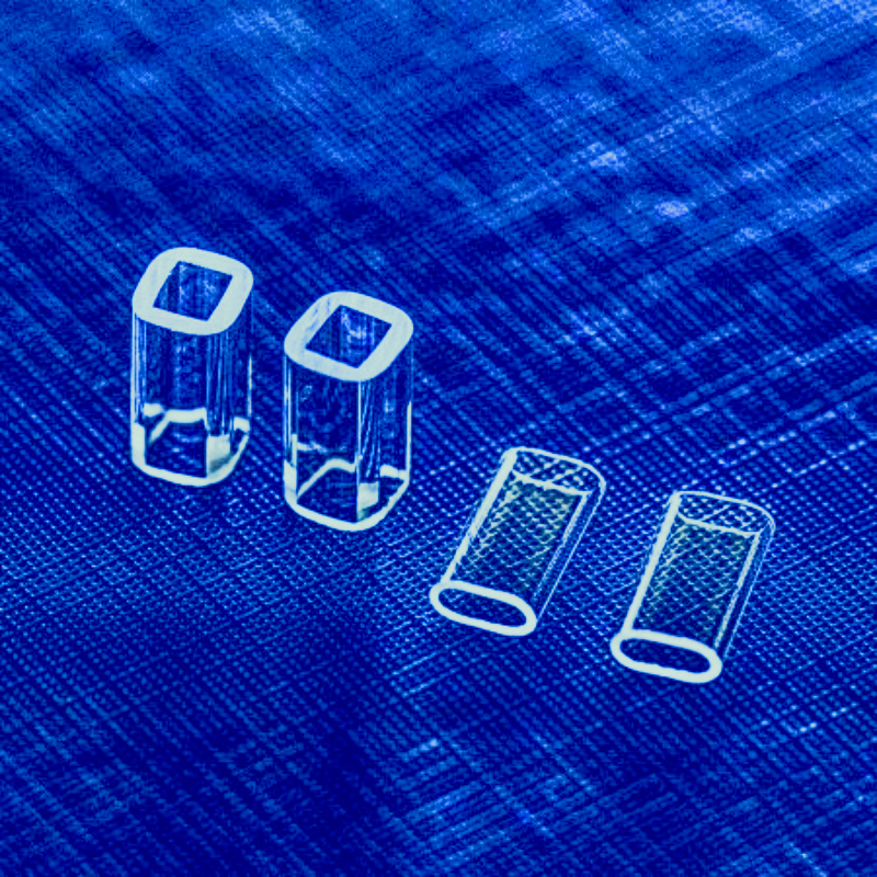 MetInfo enterprise content manager system | MetInfo CMS