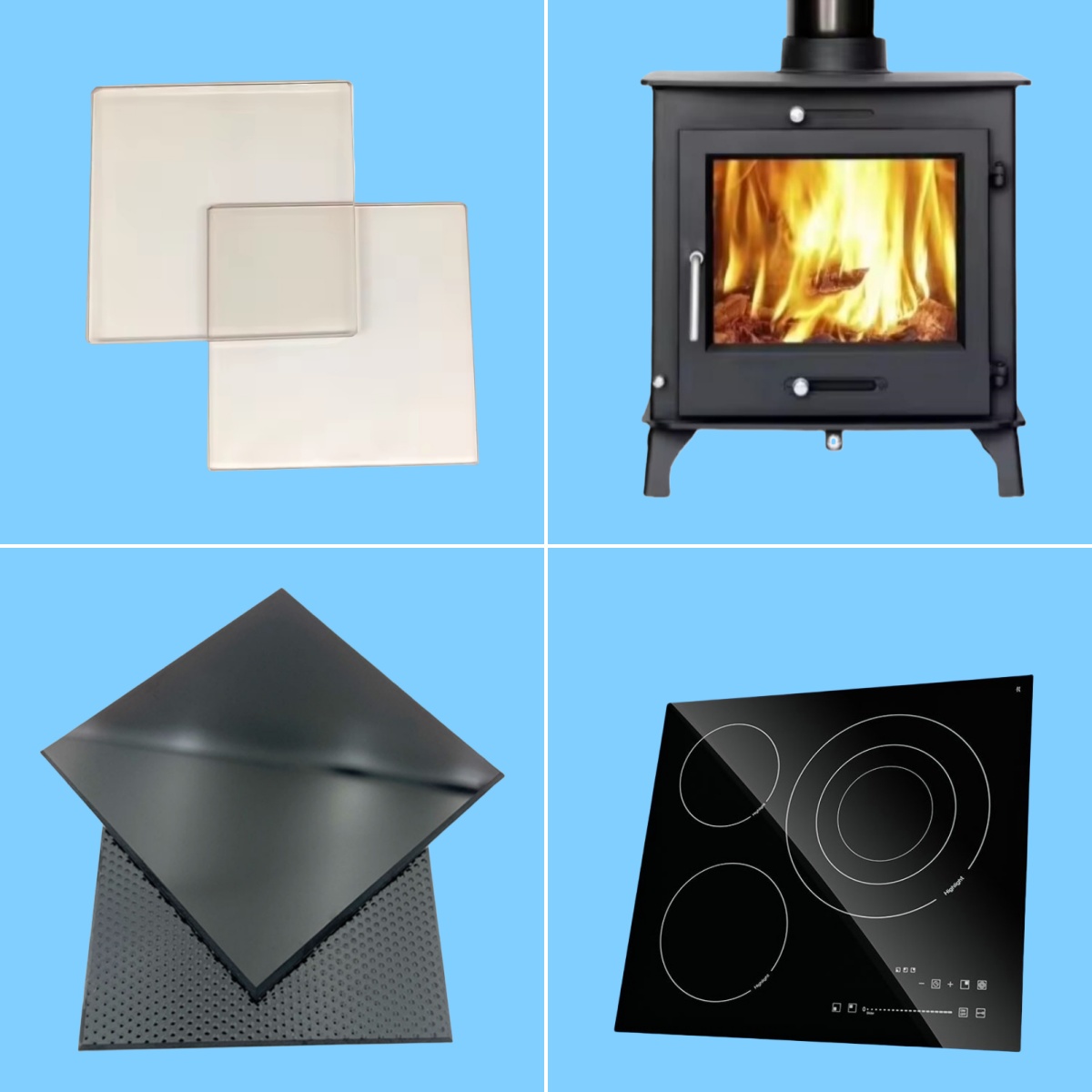 MetInfo enterprise content manager system | MetInfo CMS MetInfo enterprise content manager system | MetInfo CMS