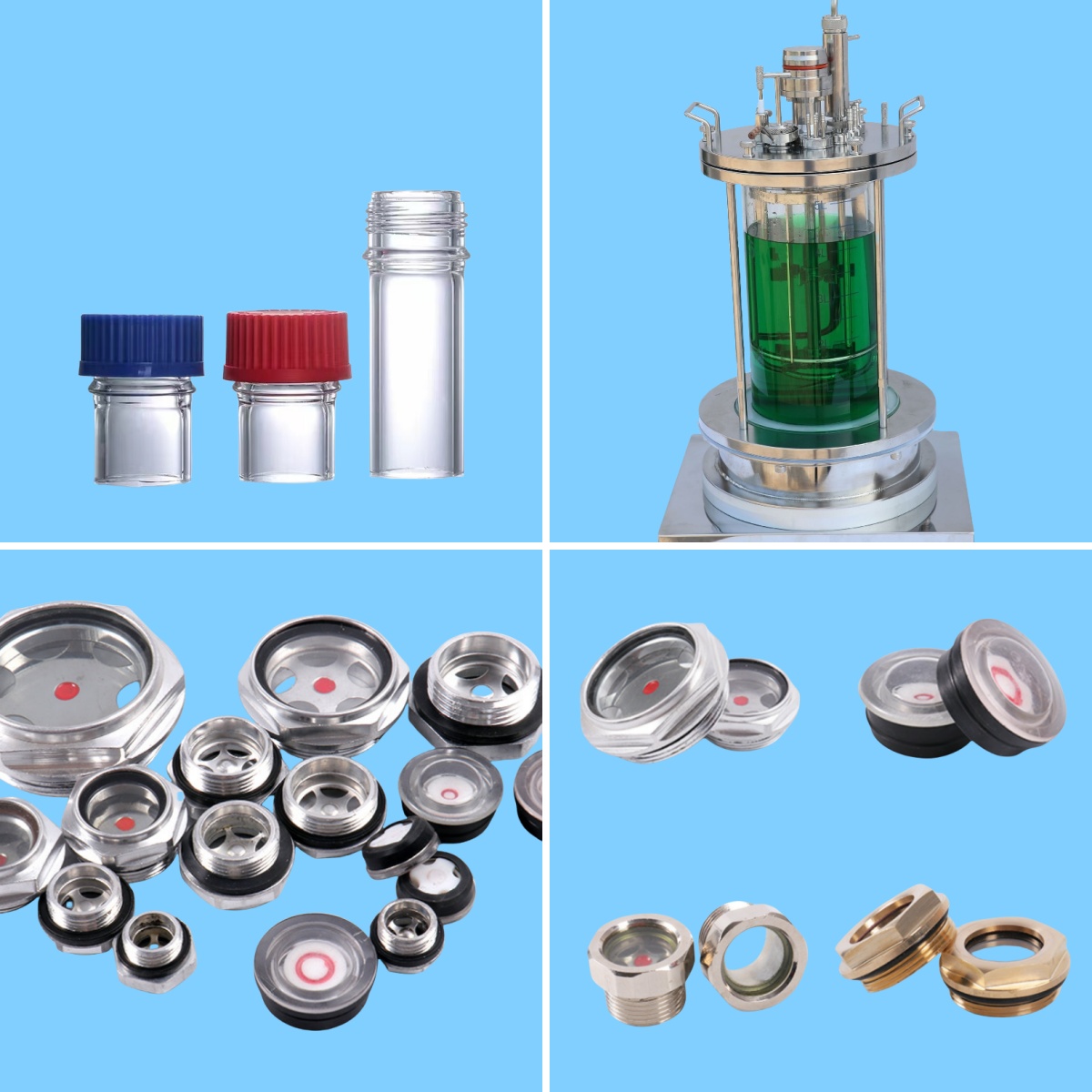 MetInfo enterprise content manager system | MetInfo CMS MetInfo enterprise content manager system | MetInfo CMS