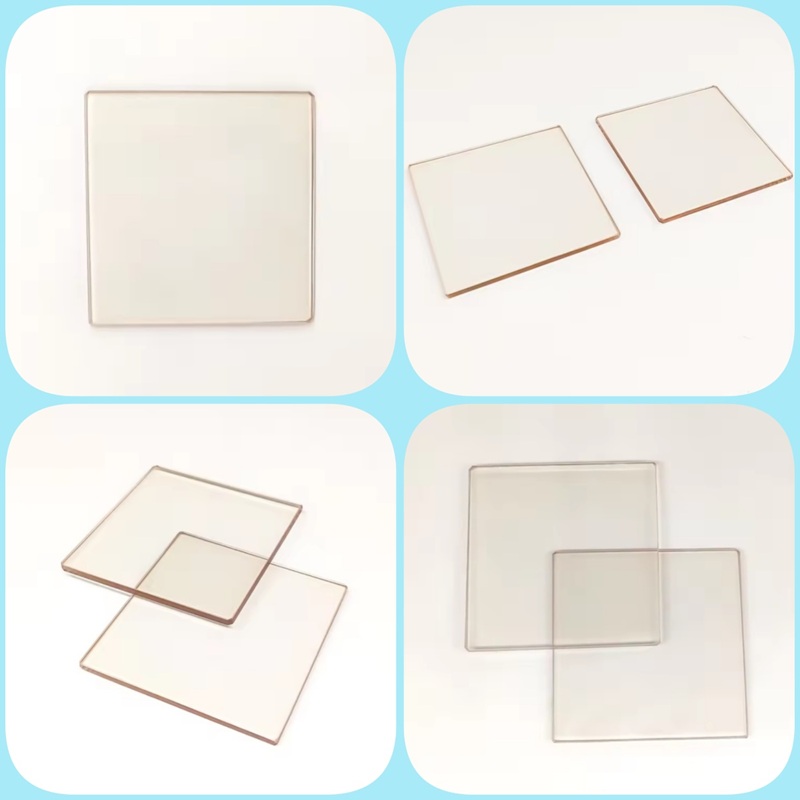 MetInfo enterprise content manager system | MetInfo CMS