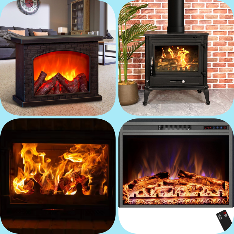 MetInfo enterprise content manager system | MetInfo CMS