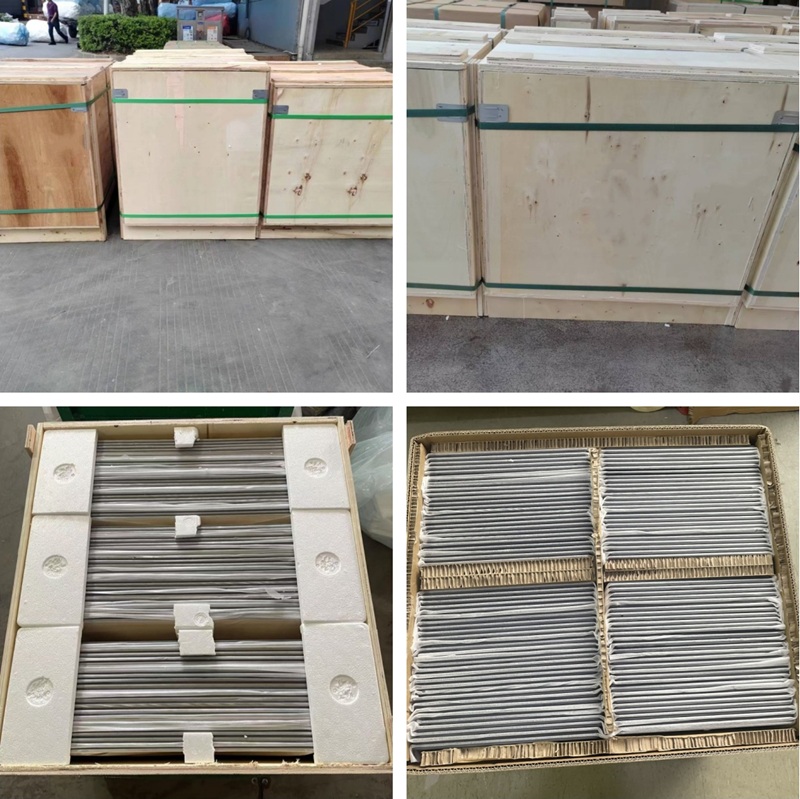 MetInfo enterprise content manager system | MetInfo CMS