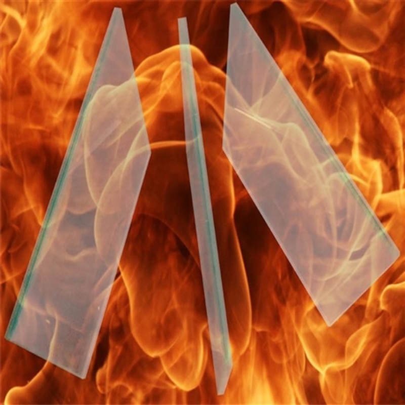 MetInfo enterprise content manager system | MetInfo CMS