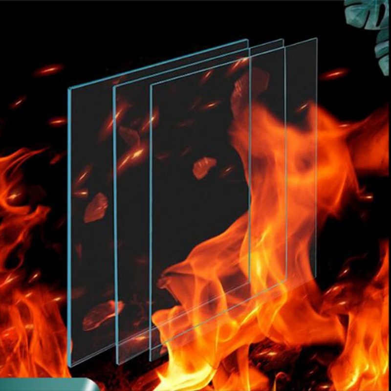 MetInfo enterprise content manager system | MetInfo CMS