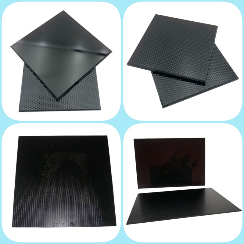 MetInfo enterprise content manager system | MetInfo CMS