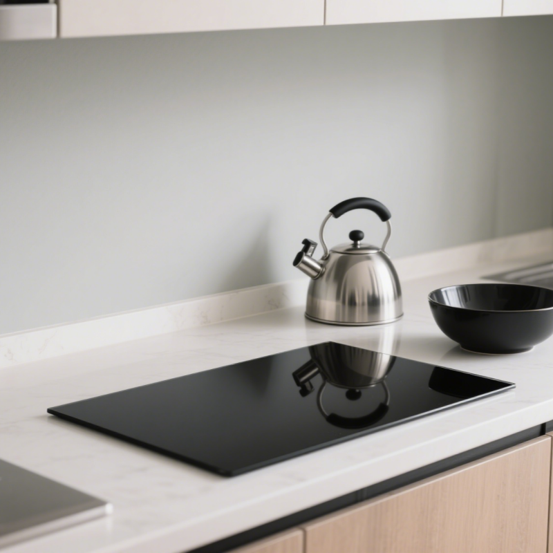 MetInfo enterprise content manager system | MetInfo CMS