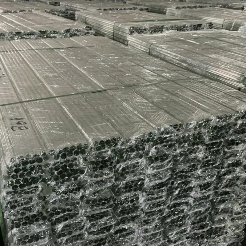 MetInfo enterprise content manager system | MetInfo CMS