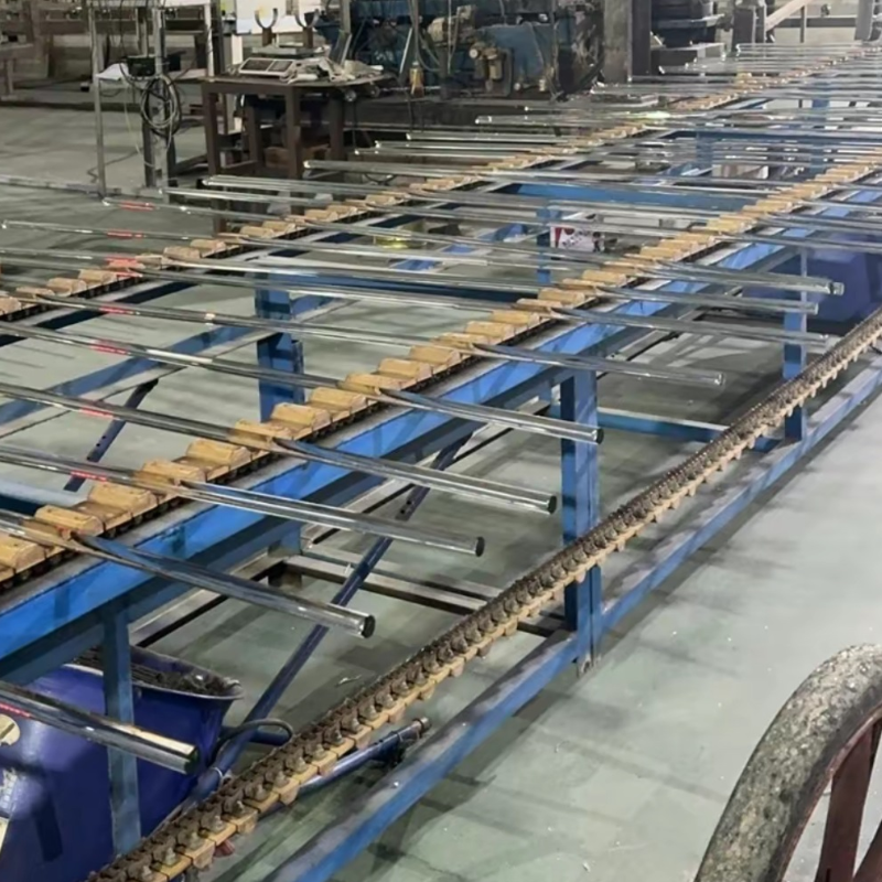 MetInfo enterprise content manager system | MetInfo CMS