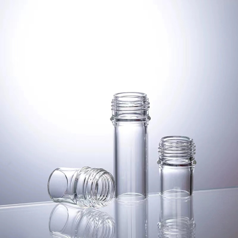 MetInfo enterprise content manager system | MetInfo CMS