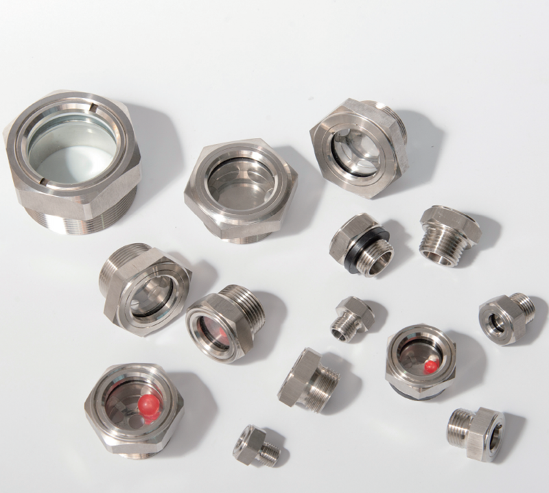 MetInfo enterprise content manager system | MetInfo CMS