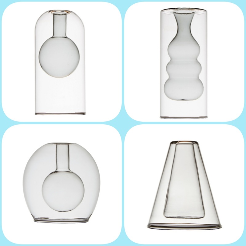 MetInfo enterprise content manager system | MetInfo CMS