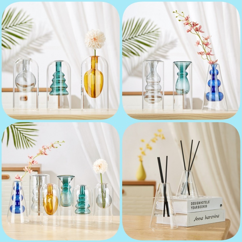 MetInfo enterprise content manager system | MetInfo CMS