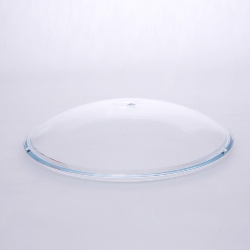 MetInfo enterprise content manager system | MetInfo CMS