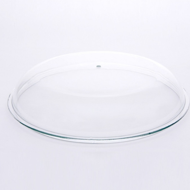 MetInfo enterprise content manager system | MetInfo CMS