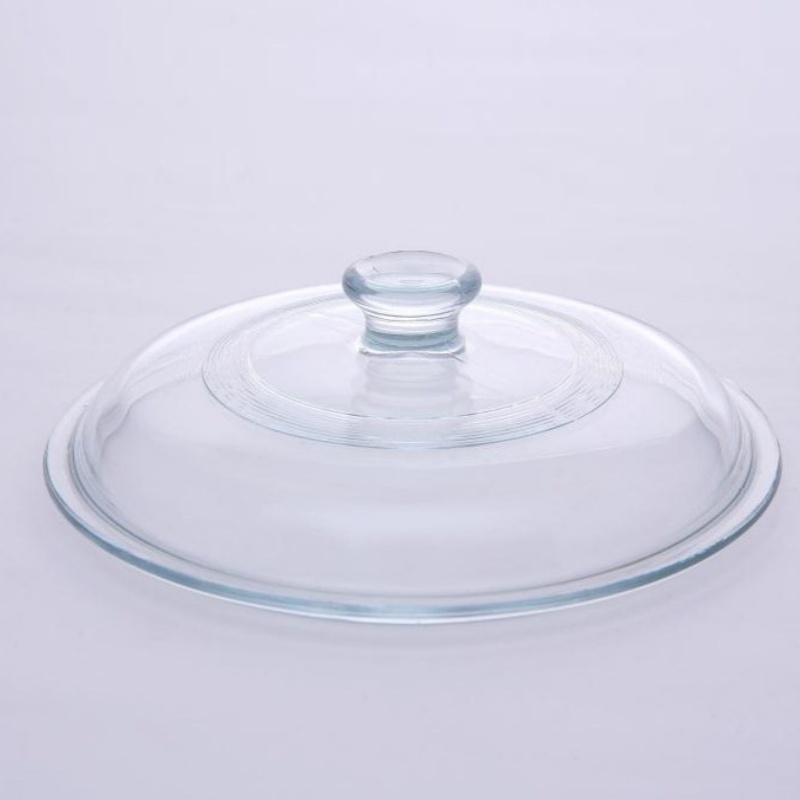 MetInfo enterprise content manager system | MetInfo CMS