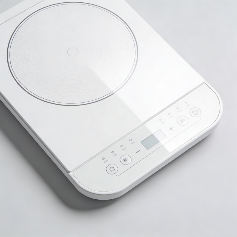 MetInfo enterprise content manager system | MetInfo CMS