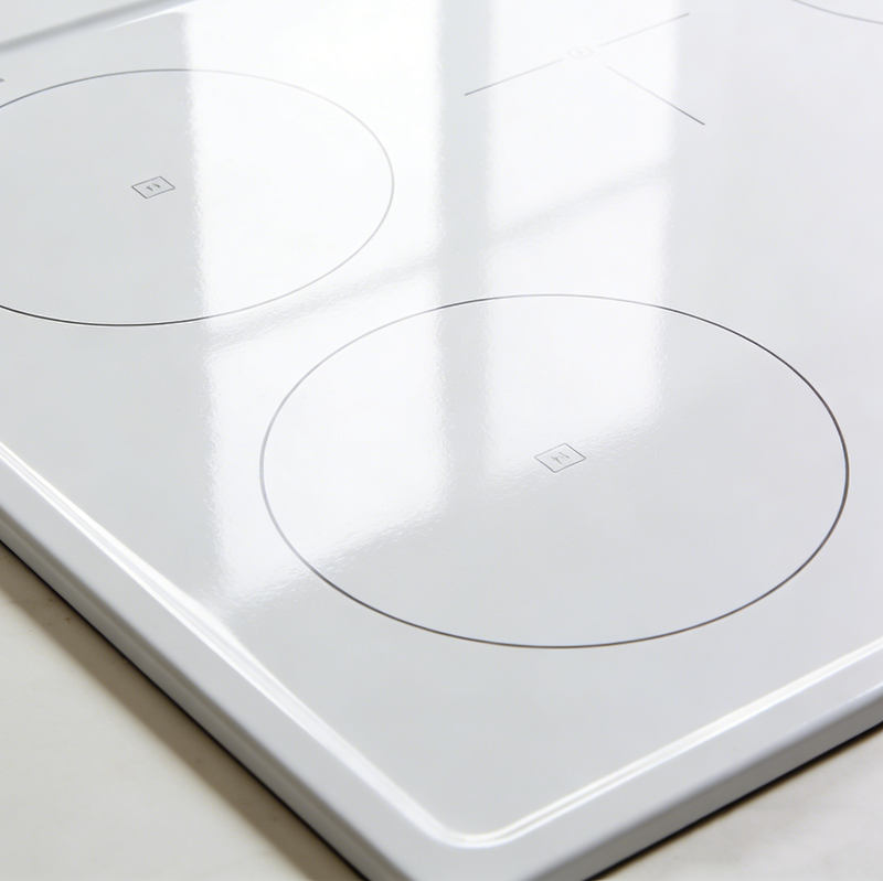 MetInfo enterprise content manager system | MetInfo CMS