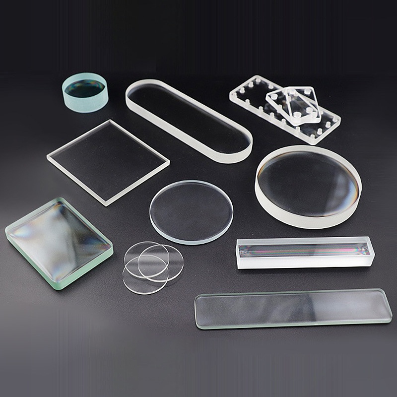 MetInfo enterprise content manager system | MetInfo CMS