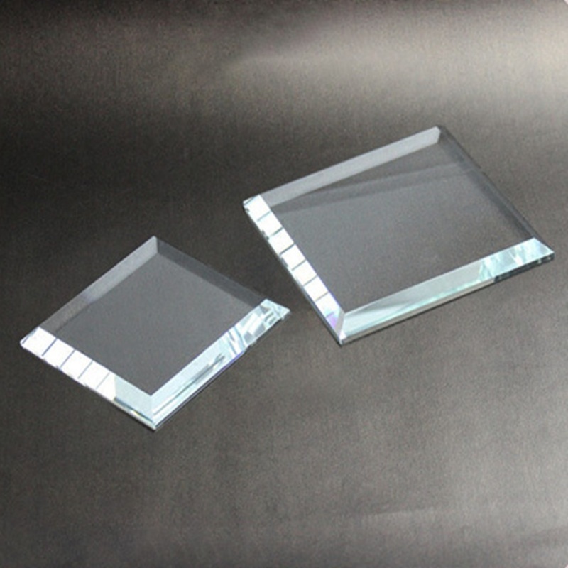 MetInfo enterprise content manager system | MetInfo CMS