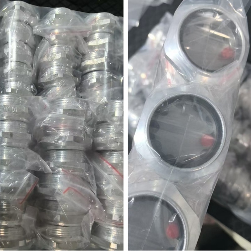 MetInfo enterprise content manager system | MetInfo CMS