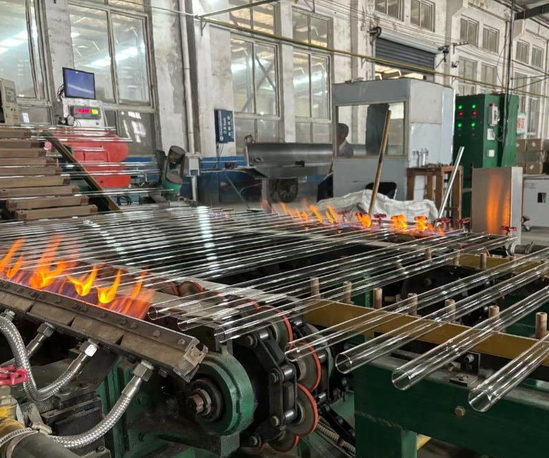 MetInfo enterprise content manager system | MetInfo CMS