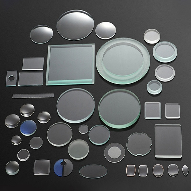 MetInfo enterprise content manager system | MetInfo CMS