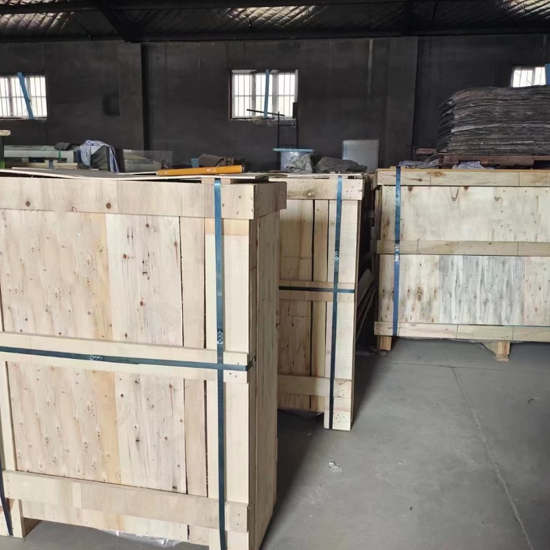 MetInfo enterprise content manager system | MetInfo CMS