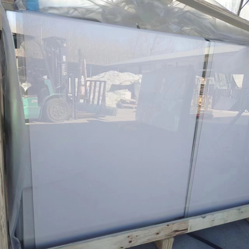 MetInfo enterprise content manager system | MetInfo CMS