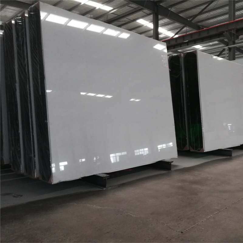 MetInfo enterprise content manager system | MetInfo CMS