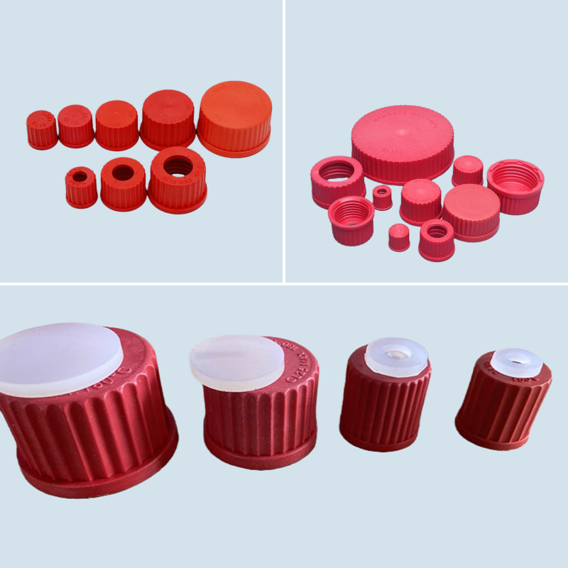 MetInfo enterprise content manager system | MetInfo CMS