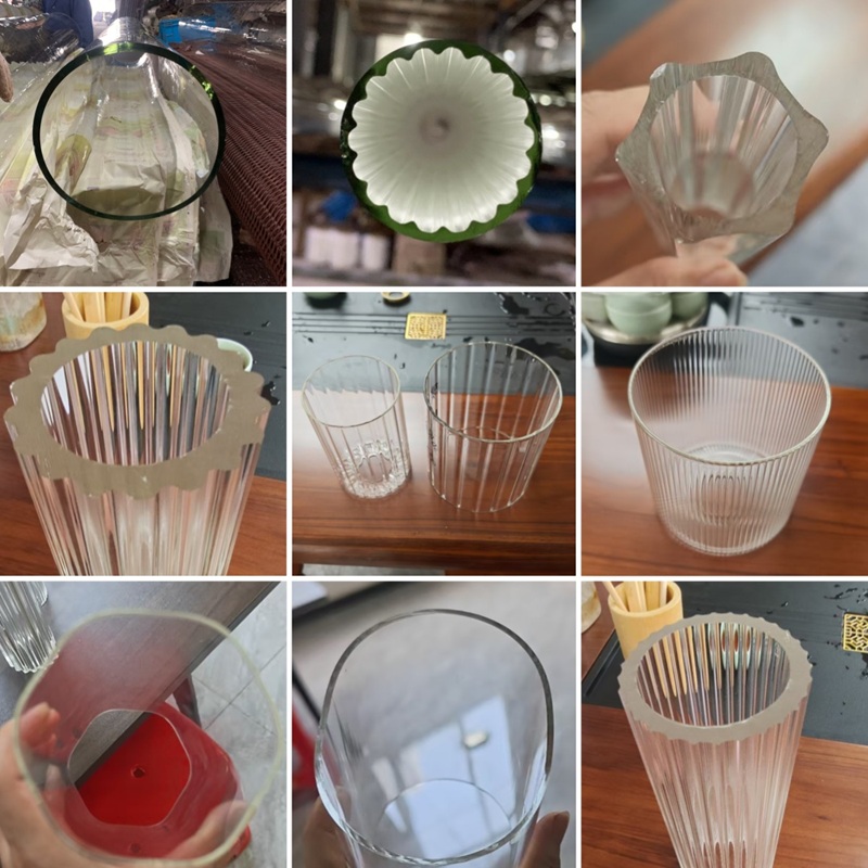 MetInfo enterprise content manager system | MetInfo CMS