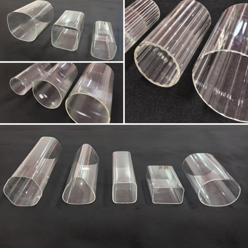 MetInfo enterprise content manager system | MetInfo CMS