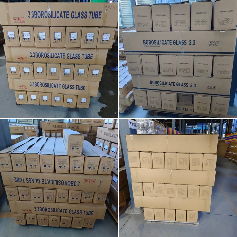 MetInfo enterprise content manager system | MetInfo CMS