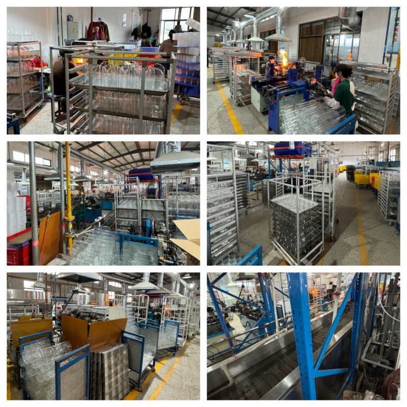 MetInfo enterprise content manager system | MetInfo CMS