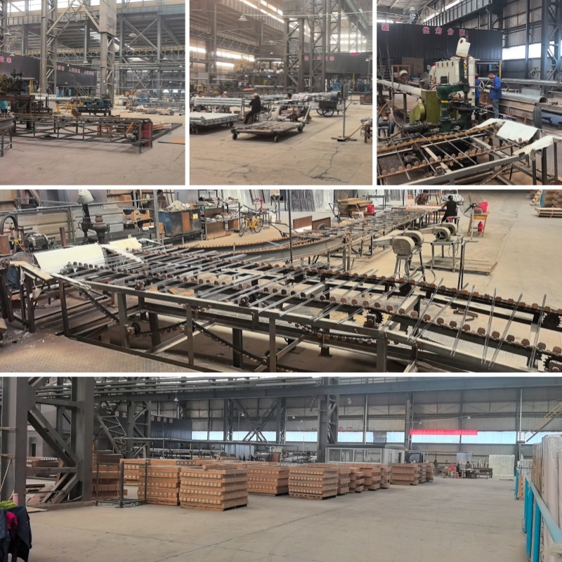 MetInfo enterprise content manager system | MetInfo CMS